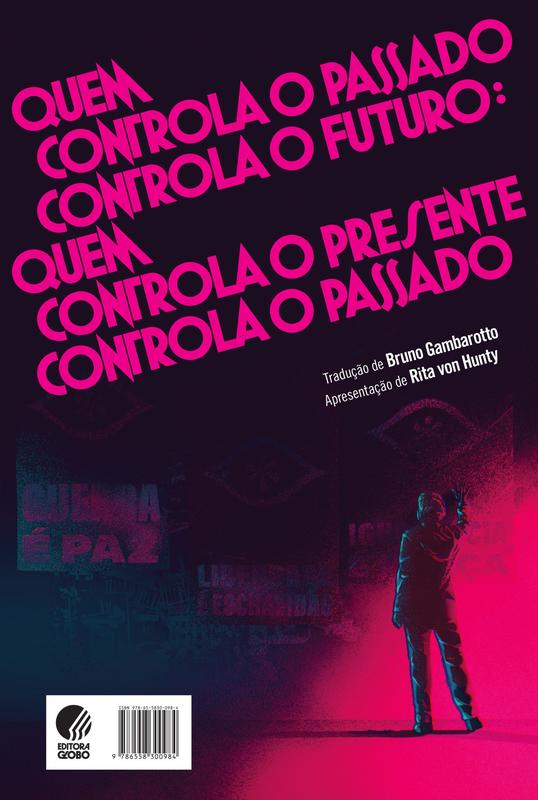 São 10 livros, mais 2 de brinde. São 10 livros, mais 2 de brinde. São 10 livros, mais 2 de